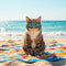 Katt