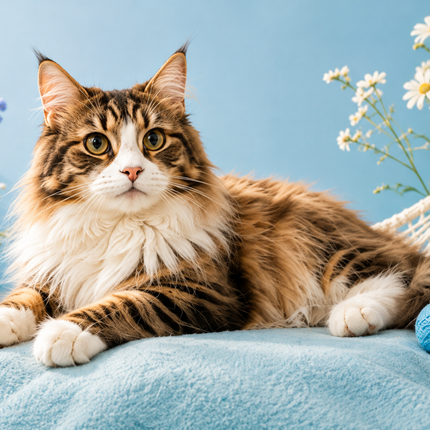 Collection image for: Katt