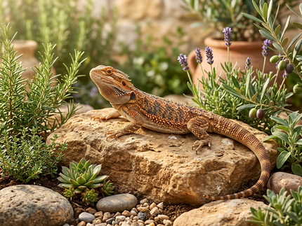 Collection image for: Reptil