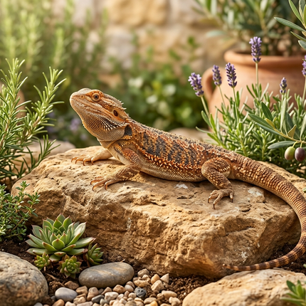 Collection image for: Reptil