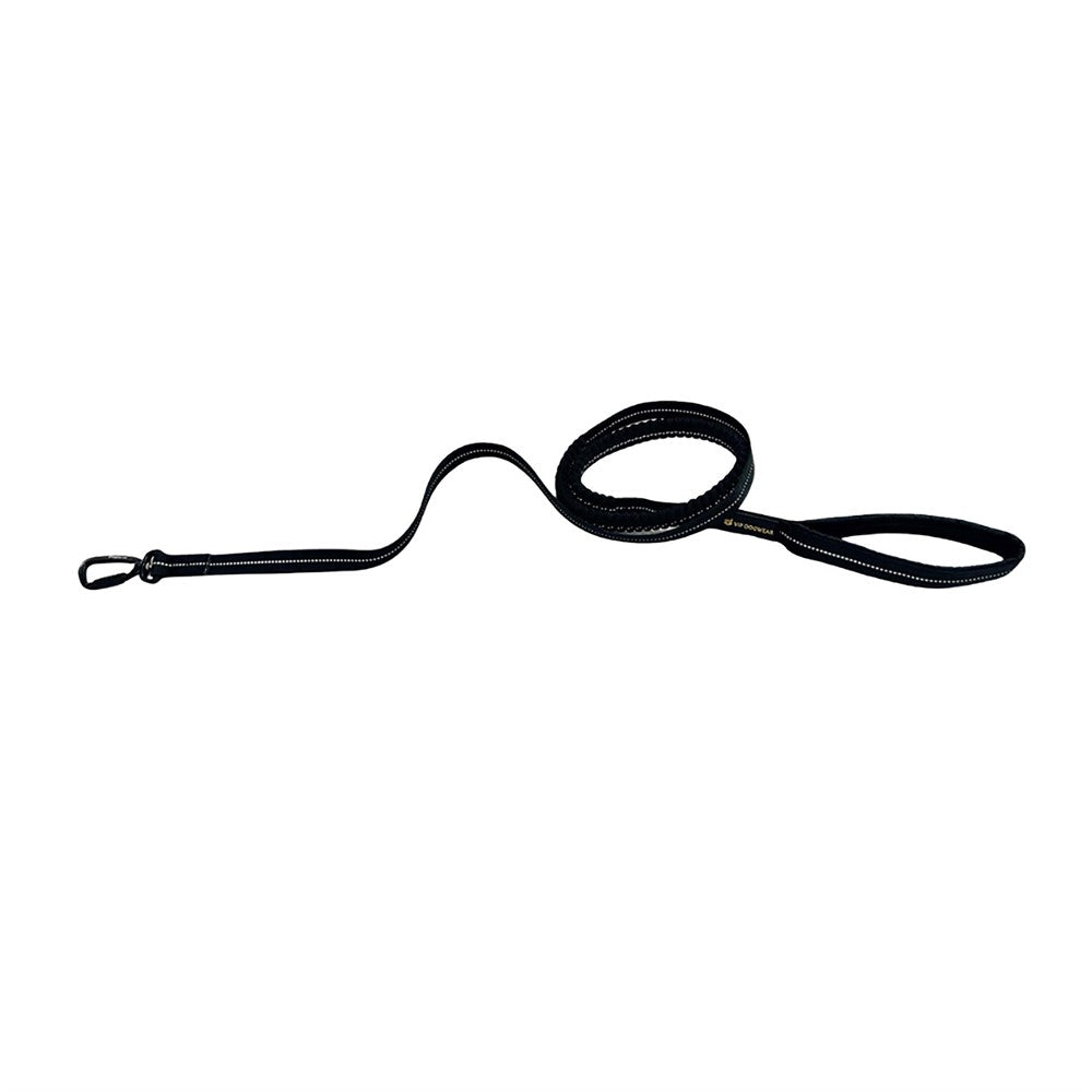 VIP Draglina expander 1,4m (-1,96m)