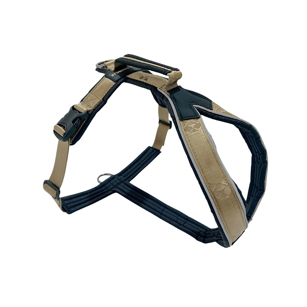 VIP Sele, Tracker Pro, nr 4, gold
