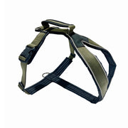 VIP Sele, Tracker Pro, nr 7, olive