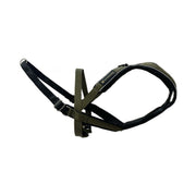 VIP Sele, Multisport, nr 9, olive