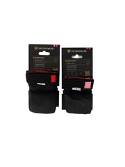 VIP Hundsko Comfort Fleece, M, 4-pack