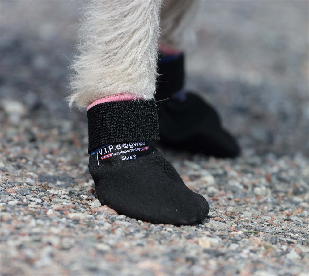 VIP Hundsko MAX Protect, S, 4-pack