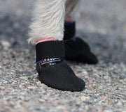 VIP Hundsko MAX Protect, S, 4-pack