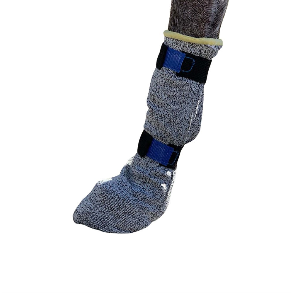VIP Hundsko Universal hög, M, 4-pack