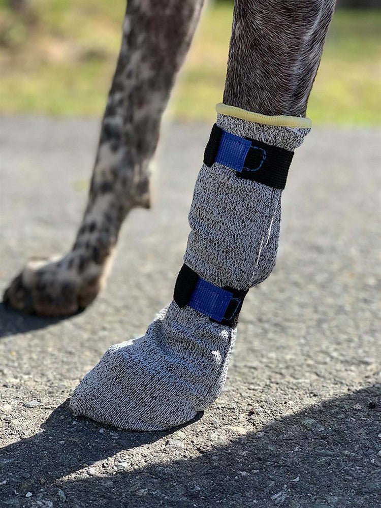 VIP Hundsko Universal hög, L, 4-pack