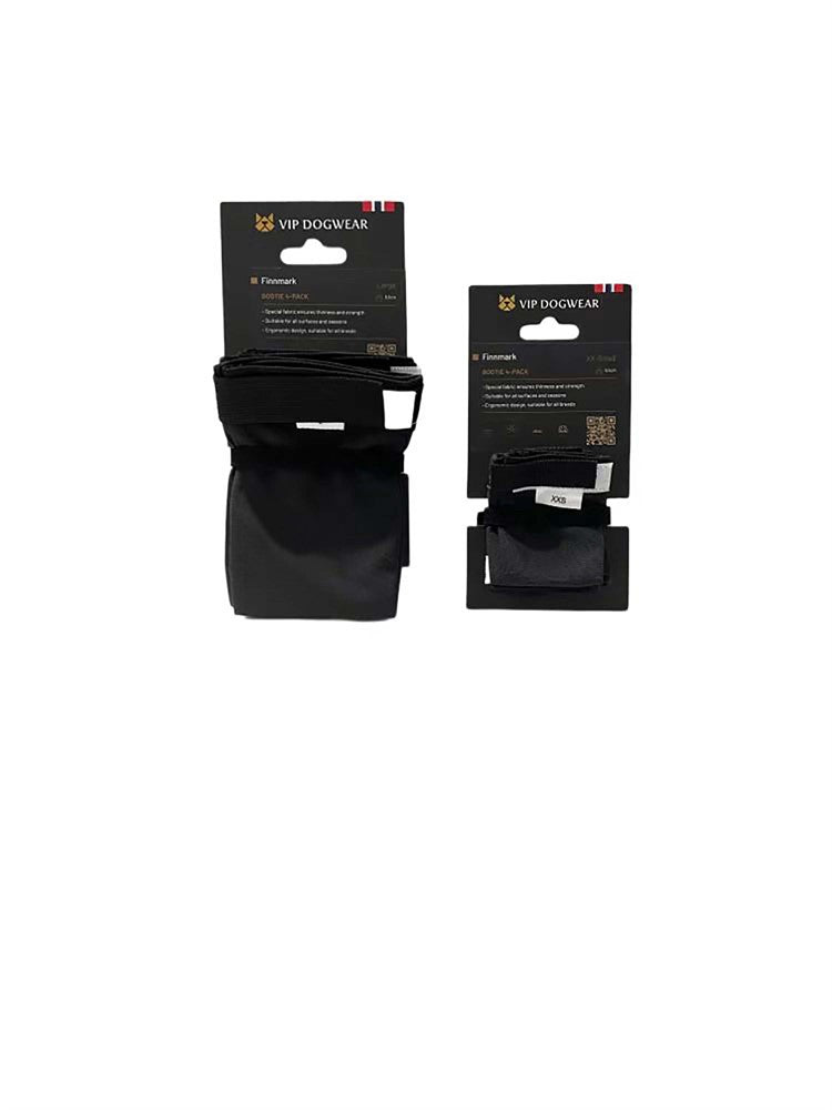 VIP Hundsko Finnmark, M, 4-pack
