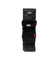 VIP Hundsko Finnmark hög, XL, 4-pack