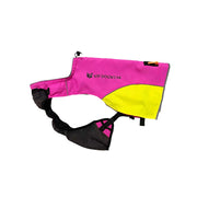 VIP Protector signalväst, L, rosa/gul