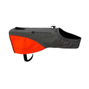 VIP Reflexväst, M, reflex/orange