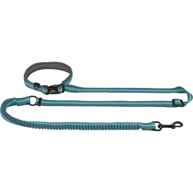 Trixie Joggingkoppel – 133–180 cm/20 mm