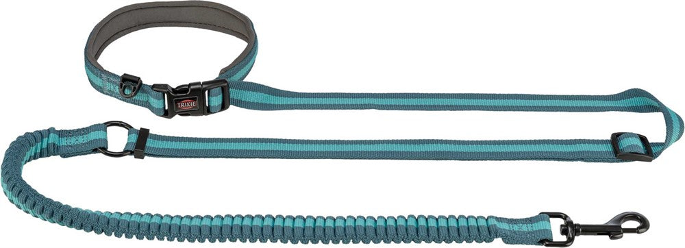 Joggingkoppel, 133-180 cm/20 mm