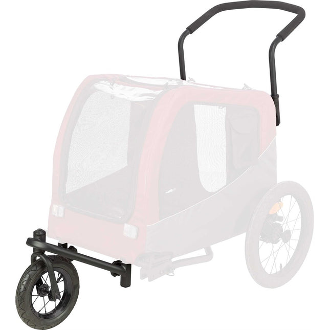 Trixie Joggingkit till cykelvagn – för 12782