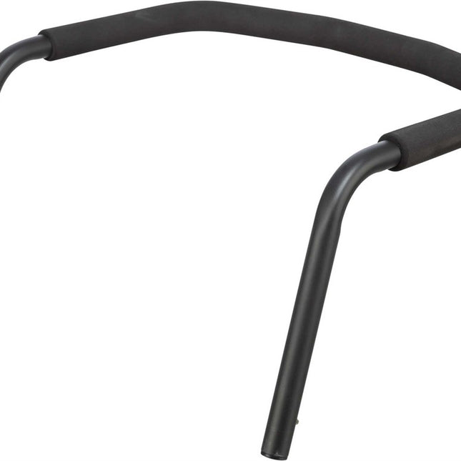 Trixie Joggingkit till cykelvagn – för 12782