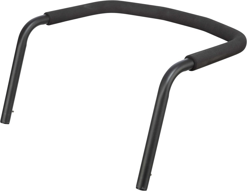 Joggingkit, för cykelvagn #12782