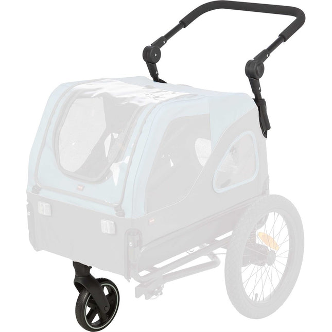 Trixie Joggingkit till cykelvagn – för 12821