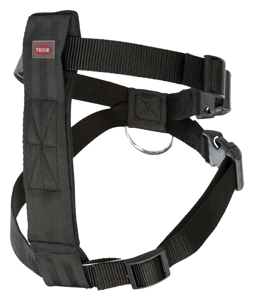 Bilsele Large 70-90 cm