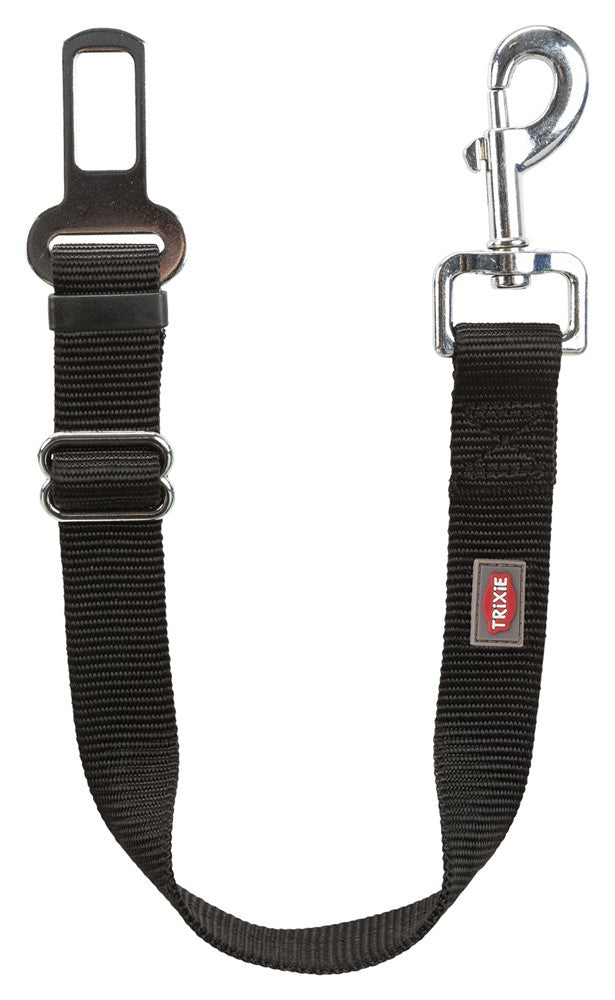 Bilsele Small 30-60 cm