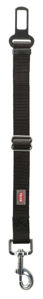 Bilsele Small 30-60 cm
