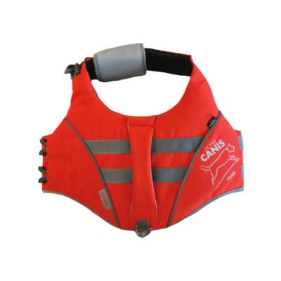 Active Canis Life Jacket M