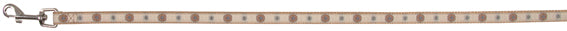 Multikoppel "Luna" 25/200 Beige"