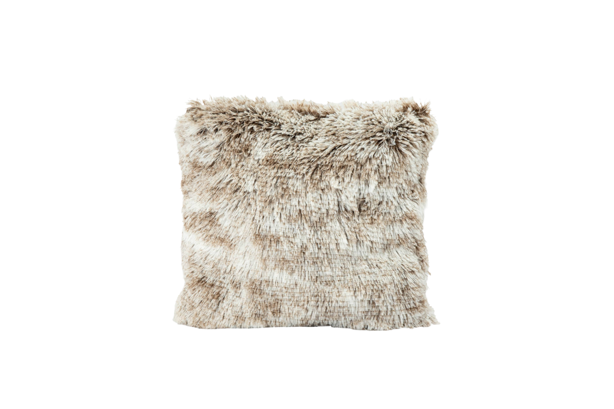 Kitty Play Cat Igloo Brown 40cm