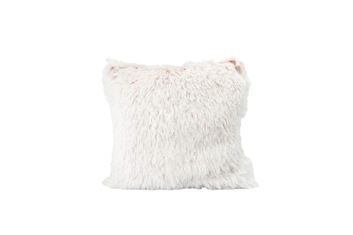 Kitty Play Cat Igloo Pink 40cm