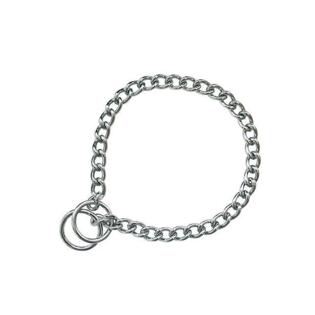 PetNation SAFE Kättingstryp vriden – 35 cm