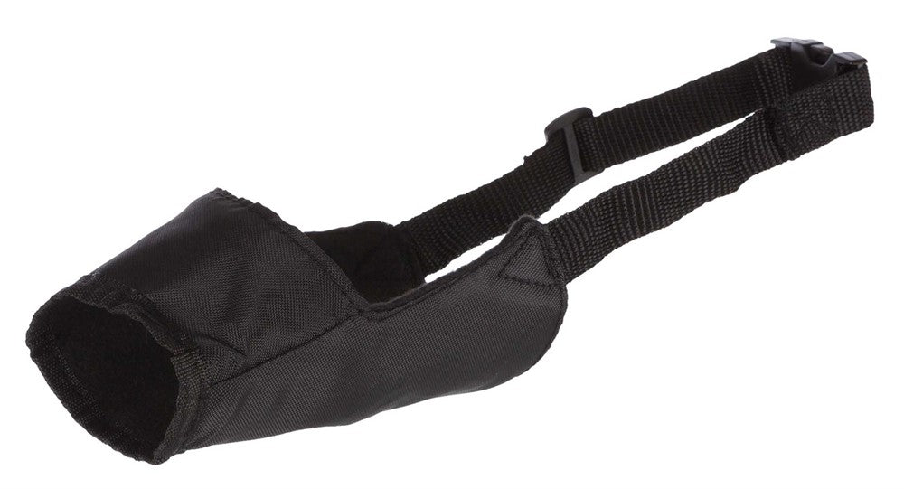 Munkorg nylon XXS 12 cm