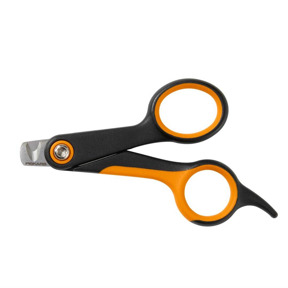 Fiskars Klotång S