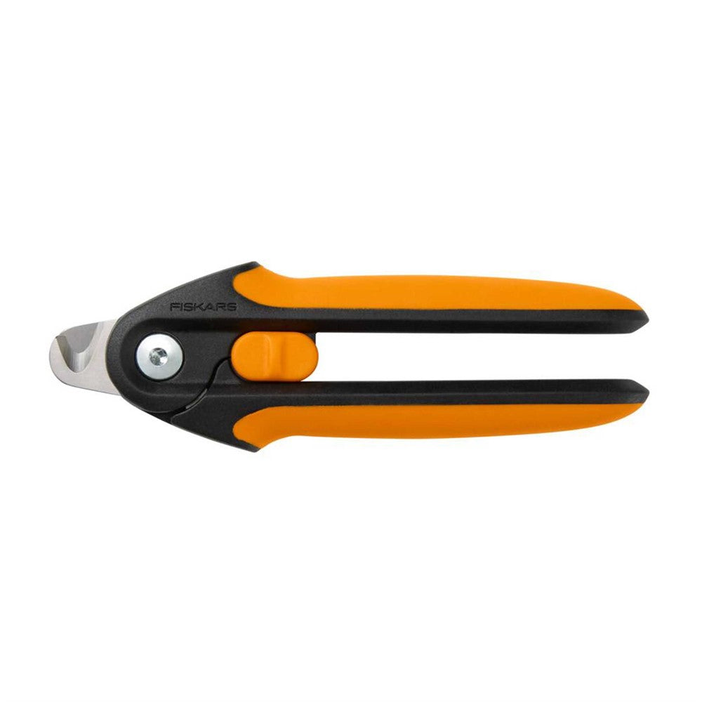 Fiskars Klotång M/L
