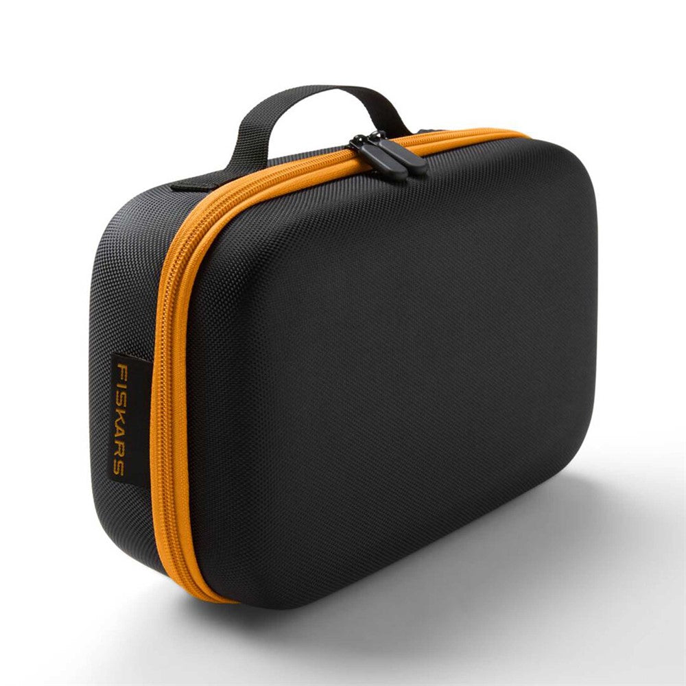 Fiskars Förvaringsbox