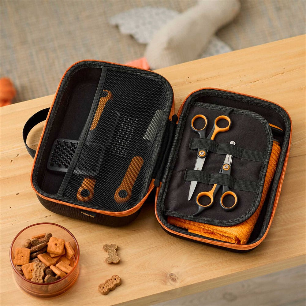 Fiskars Förvaringsbox