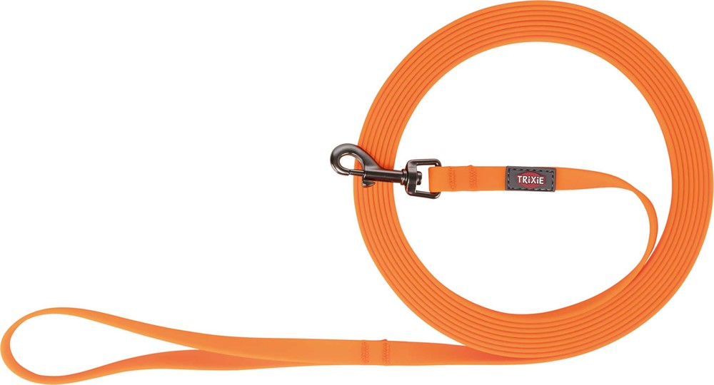 Easy Life Grip spårlina, S-M: 10 m/13 mm, orange