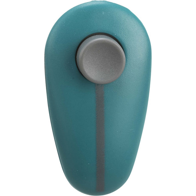 Trixie Dog Activity Finger Klicker