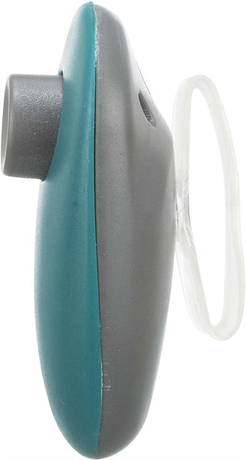 Trixie Dog Activity Finger Klicker