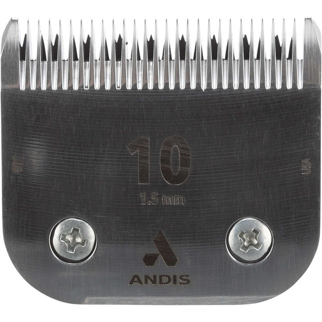 Skär till Andis 23872/23873 – 1,5 mm