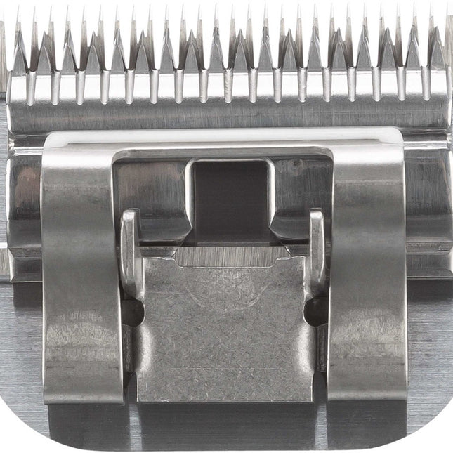Skär till Andis 23872/23873 – 1,5 mm