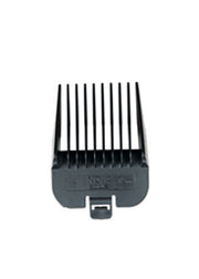 Kamset till Andis# 23872, 23873, 3/6/10/13 mm, 4 st