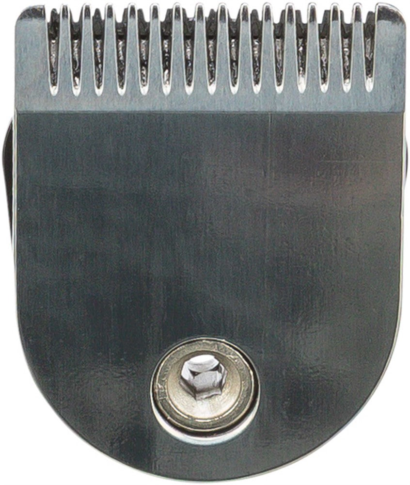 Skär & kamm för #23883, 1 mm
