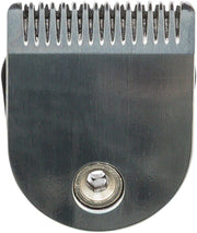 Skär & kamm för #23883, 1 mm