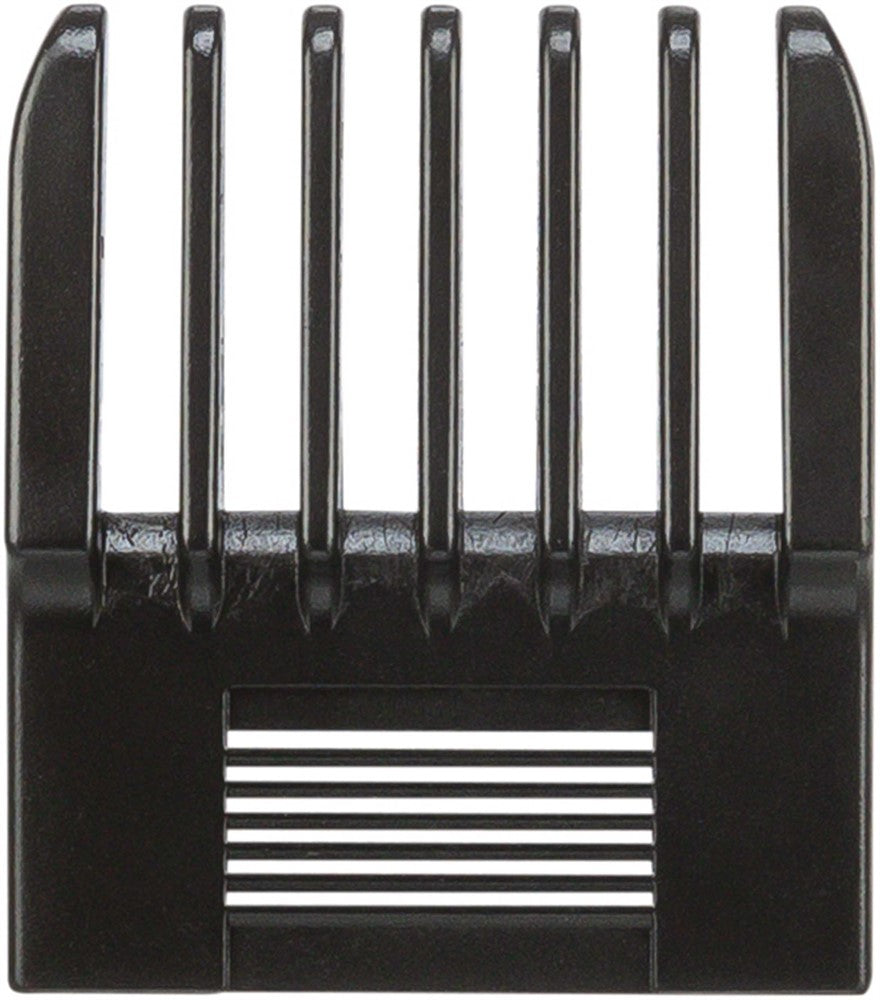 Skär & kamm för #23883, 1 mm