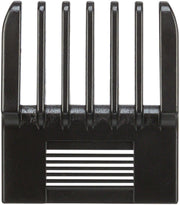 Skär & kamm för #23883, 1 mm