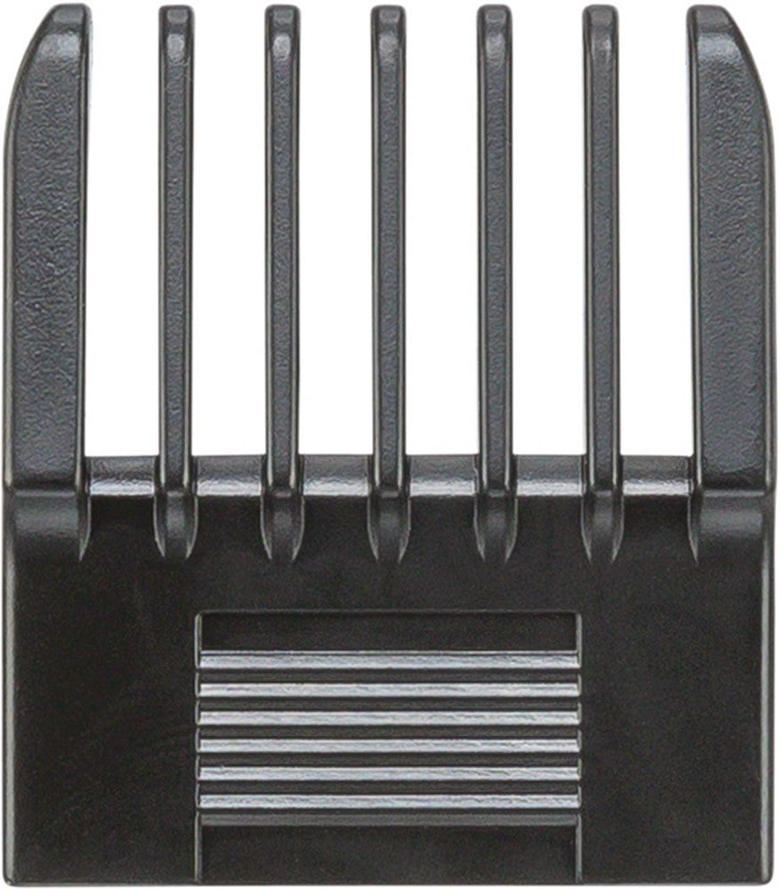 Klippmaskin Slim TR500 sladdlös, 10 W, vit/svart