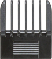 Klippmaskin Slim TR500 sladdlös, 10 W, vit/svart