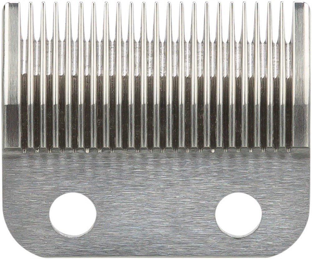 Skär för #23884, 0.3-3 mm