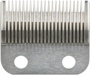 Skär för #23884, 0.3-3 mm
